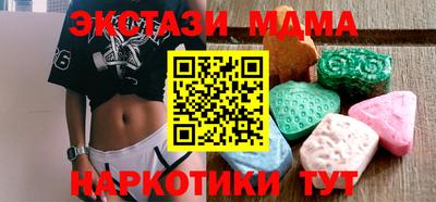 ешки Дмитров